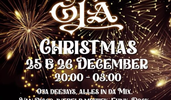 OJA-kerst-aspect-ratio-800-500