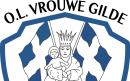 OLV-Gilde-logo-aspect-ratio-800-500