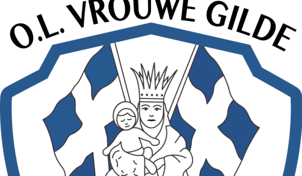 OLV-Gilde-logo-aspect-ratio-800-500