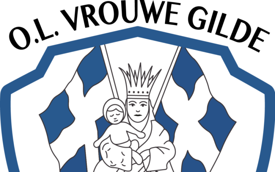 OLV-Gilde-logo-aspect-ratio-800-500
