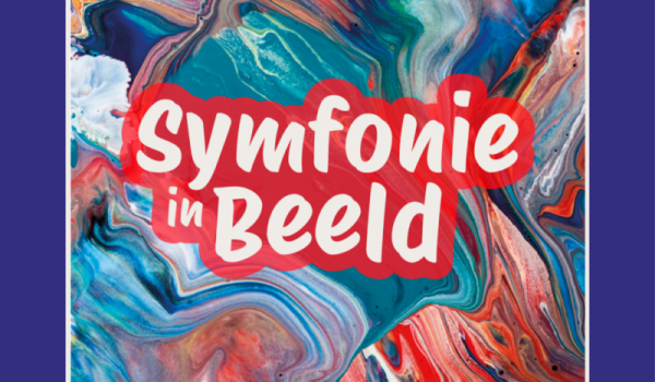 OU_Symfonie-in-Beeld-aspect-ratio-800-500