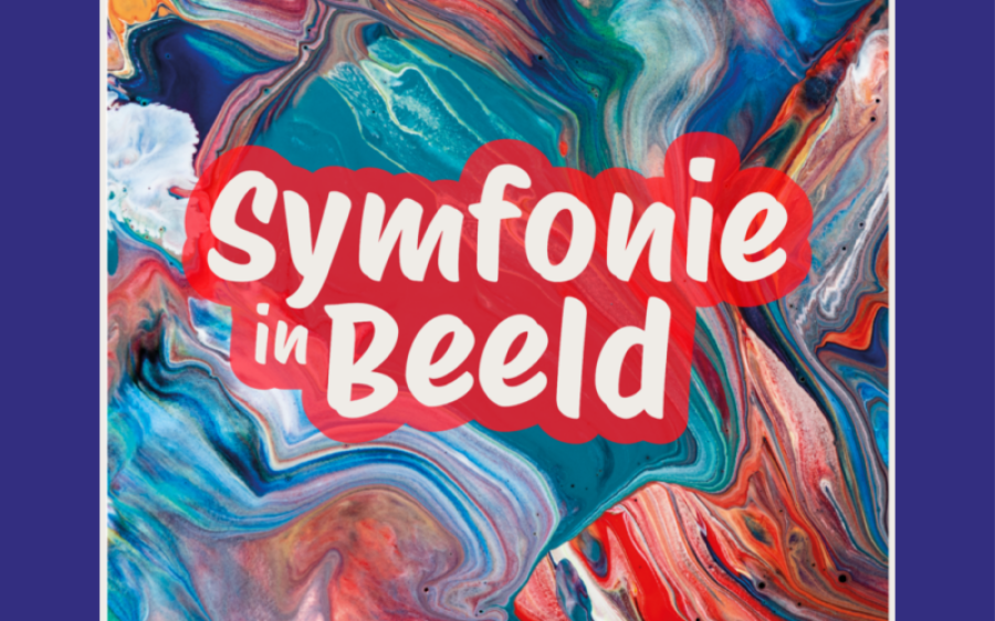 OU_Symfonie-in-Beeld-aspect-ratio-800-500