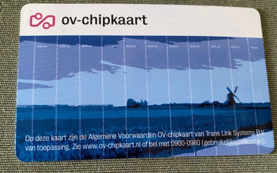OV-chipkaart-A.-1-aspect-ratio-800-500