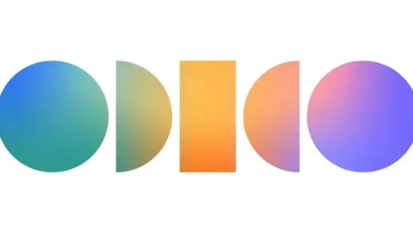 Odido-site-aspect-ratio-800-500