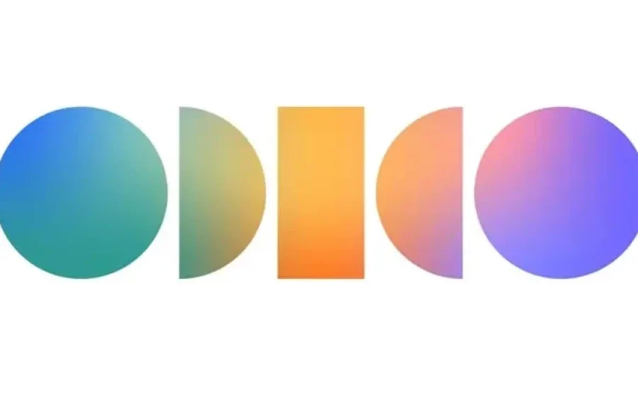 Odido-site-aspect-ratio-800-500