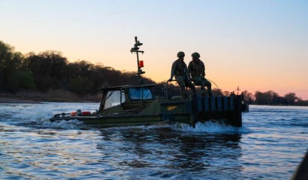 Oefening-Boekel-aspect-ratio-800-500