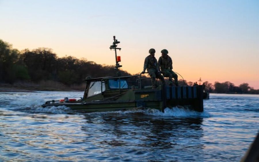 Oefening-Boekel-aspect-ratio-800-500