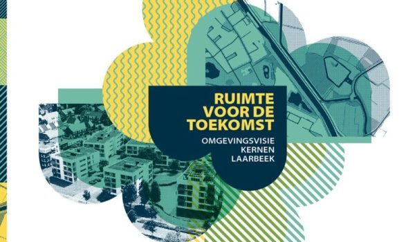 Omgevingsvisie-kernen-aspect-ratio-800-500