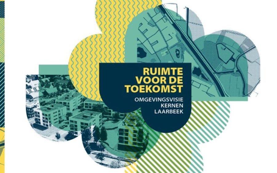 Omgevingsvisie-kernen-aspect-ratio-800-500