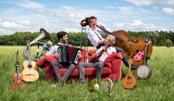 Omniband-aspect-ratio-800-500