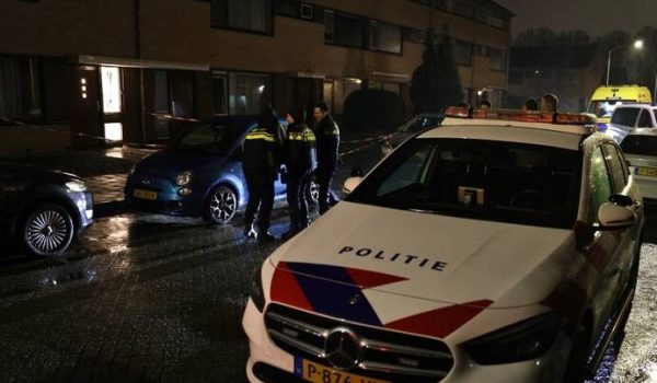 Omroep-Brabant-aspect-ratio-800-500