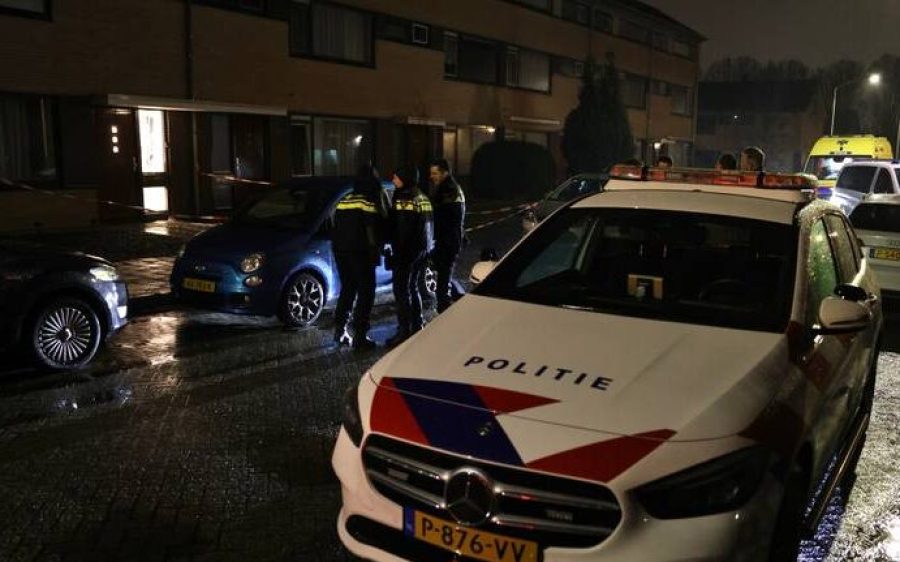 Omroep-Brabant-aspect-ratio-800-500