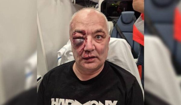 Omroep-Brabant.nl_-aspect-ratio-800-500 Omroep-Brabant.nl_-aspect-ratio-800-500