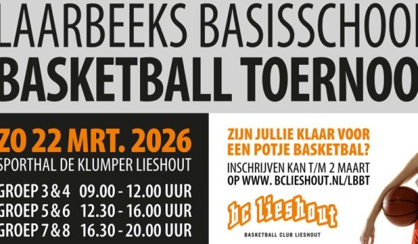 Omroep-Peelrand-aspect-ratio-800-500