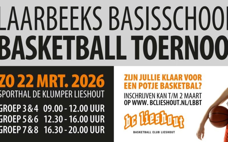 Omroep-Peelrand-aspect-ratio-800-500