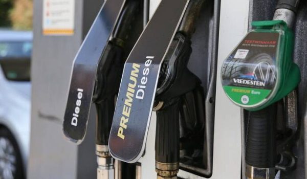 OmroepBrabant.nl_-aspect-ratio-800-500