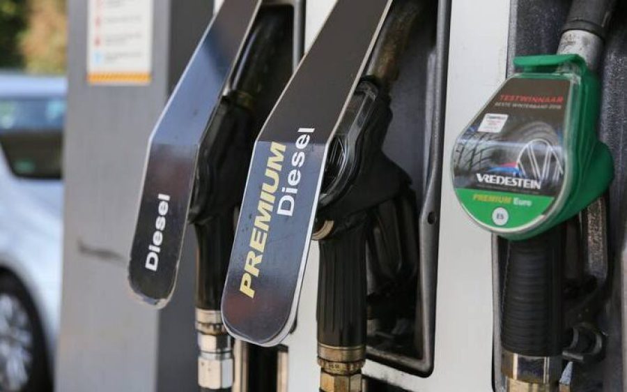 OmroepBrabant.nl_-aspect-ratio-800-500