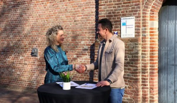 Ondertekening-aspect-ratio-800-500