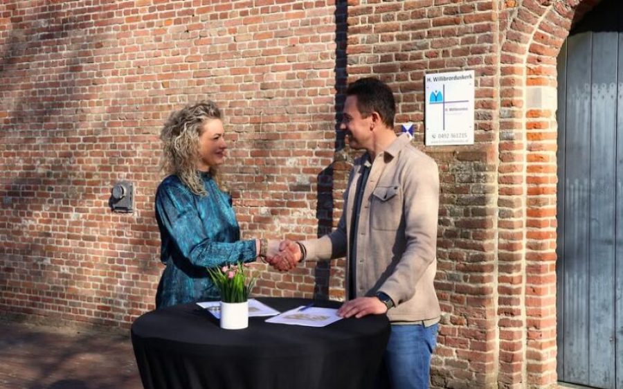 Ondertekening-aspect-ratio-800-500