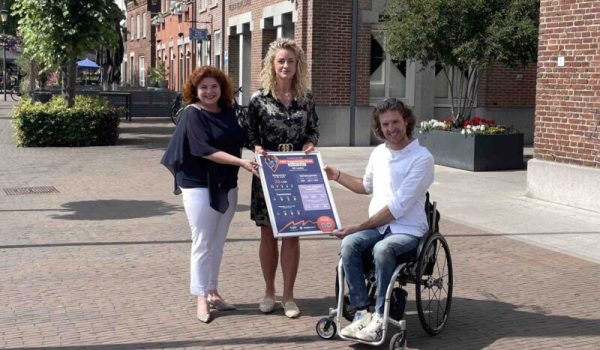 Ongehinderd.nl_-aspect-ratio-800-500
