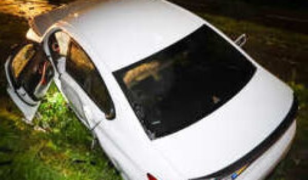 Ongeval-Boekel-volkeseweg-@Persburo-Smits-1-aspect-ratio-800-500