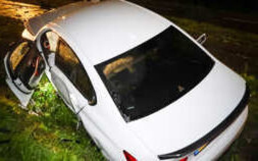 Ongeval-Boekel-volkeseweg-@Persburo-Smits-1-aspect-ratio-800-500