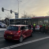 Ongeval-Oranjelaan-Lieshoutseweg-aspect-ratio-500-500