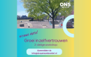 Ons-Welzijn-aspect-ratio-800-500
