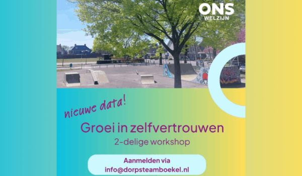 Ons-Welzijn-aspect-ratio-800-500