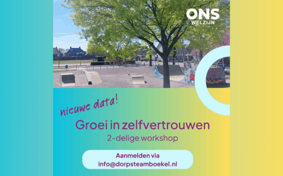 Ons-Welzijn-aspect-ratio-800-500