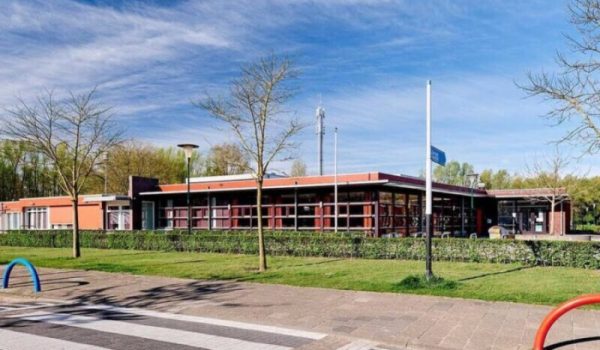 Ontmoetingscentrum-1-aspect-ratio-800-500