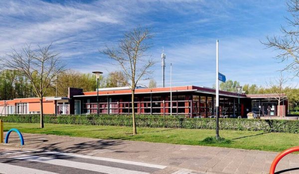 Ontmoetingscentrum-aspect-ratio-800-500