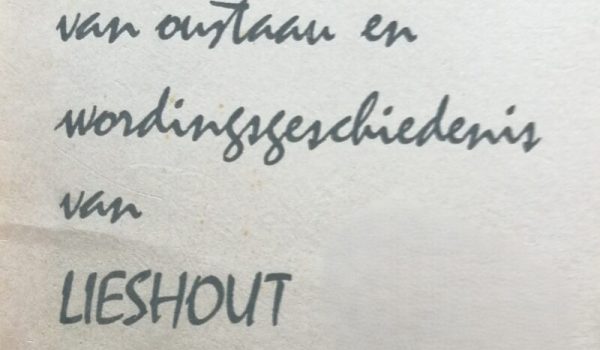 Ontstaansgeschiedenis-van-Lieshout-aspect-ratio-800-500