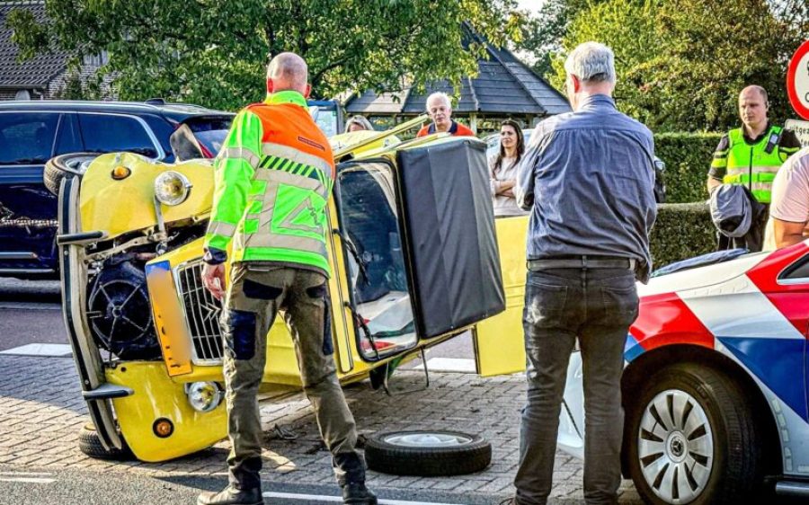 Ontwerp-zonder-titel-1-aspect-ratio-800-500