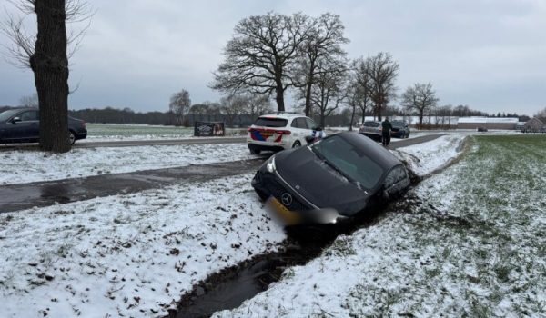 Ontwerp-zonder-titel-1-aspect-ratio-800-500