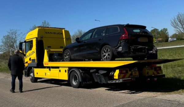 Ontwerp-zonder-titel-1-aspect-ratio-800-500