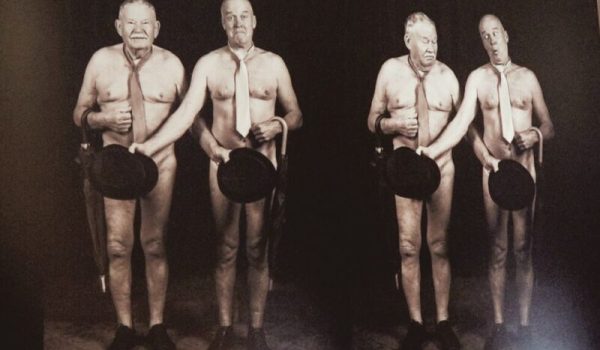 Ontwerp-zonder-titel-1-aspect-ratio-800-500