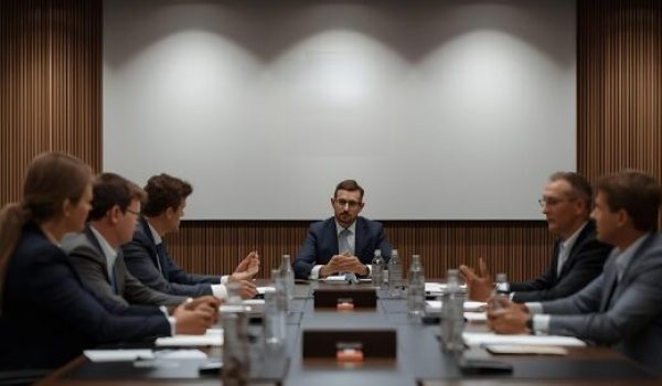 Ontwerp-zonder-titel-1-aspect-ratio-800-500