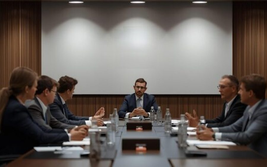 Ontwerp-zonder-titel-1-aspect-ratio-800-500