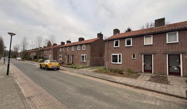 Ontwerp-zonder-titel-1-aspect-ratio-800-500