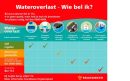 Ontwerp-zonder-titel-1-aspect-ratio-800-500