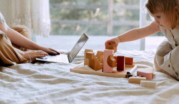 Ontwerp-zonder-titel-1-scaled-aspect-ratio-800-500