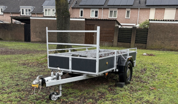 Ontwerp-zonder-titel-2-1-aspect-ratio-800-500