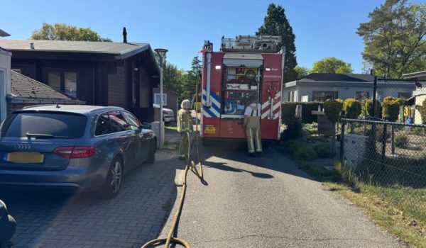 Ontwerp-zonder-titel-2-aspect-ratio-800-500