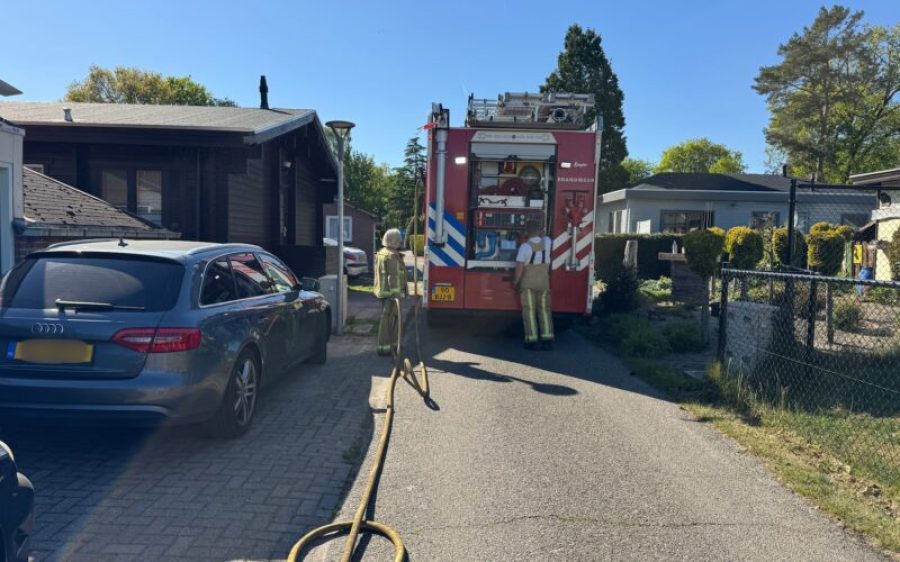 Ontwerp-zonder-titel-2-aspect-ratio-800-500