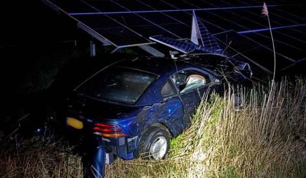 Ontwerp-zonder-titel-3-aspect-ratio-800-500