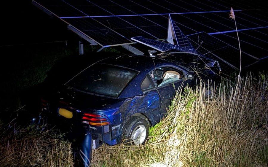 Ontwerp-zonder-titel-3-aspect-ratio-800-500