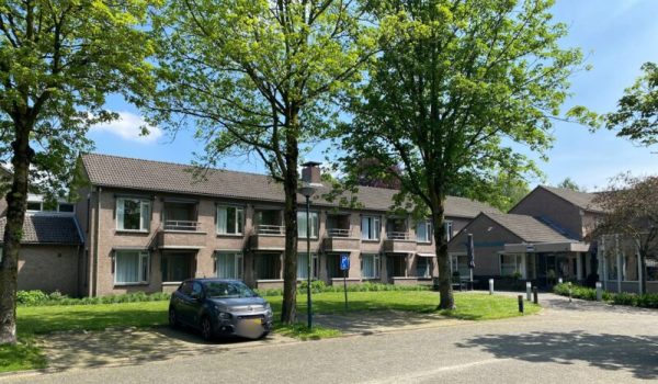 Ontwerp-zonder-titel-4-aspect-ratio-800-500