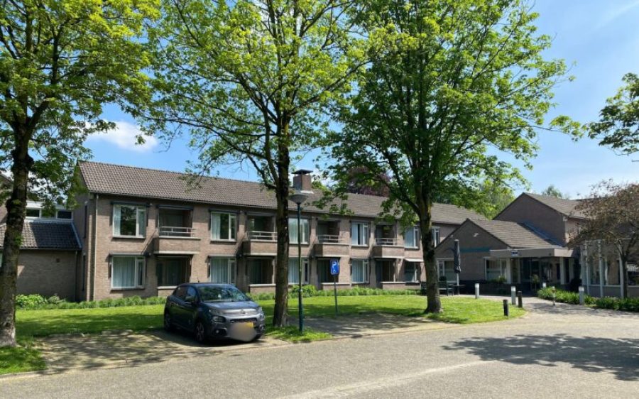 Ontwerp-zonder-titel-4-aspect-ratio-800-500