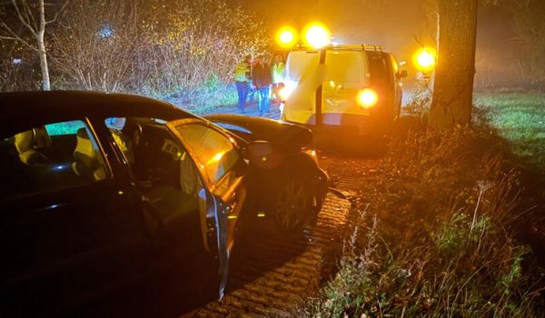 Ontwerp-zonder-titel-4-scaled-aspect-ratio-800-500